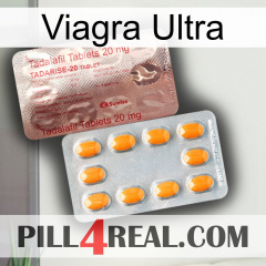 Viagra Ultra new13